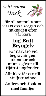 Värnamo Nyheter