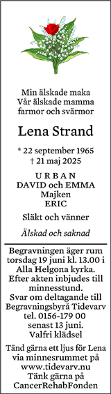 Södermanlands Nyheter