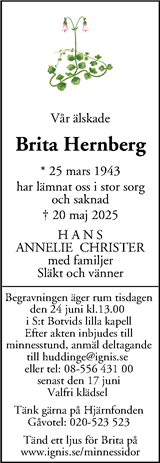 Mitt i Botkyrka-Salem