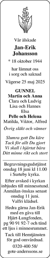 Norra Halland
