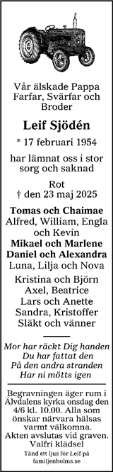 Mora Tidning