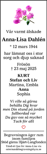 Östersunds-Posten,Länstidningen Östersund,Östersunds-Posten + Länstidningen Östersund
