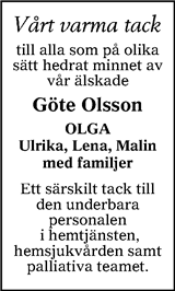 Mora Tidning