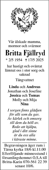Västerbottens Folkblad,Västerbottens-Kuriren
