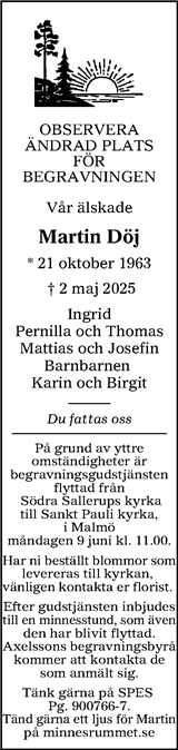 Sydsvenskan