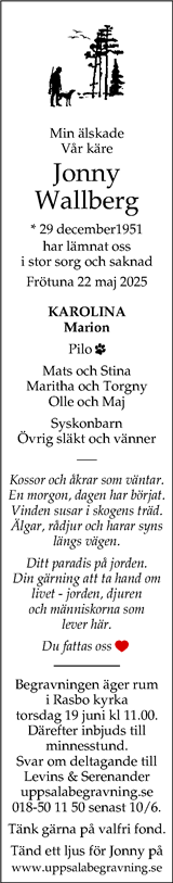 Arvika Nyheter