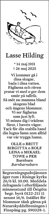 Norrköpings Tidningar