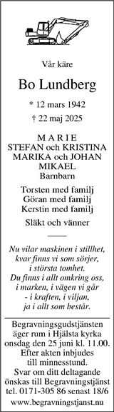 Enköpings-Posten