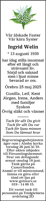 Nerikes Allehanda