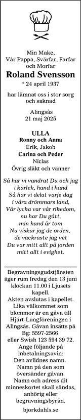 Lokalpressen Alingsås