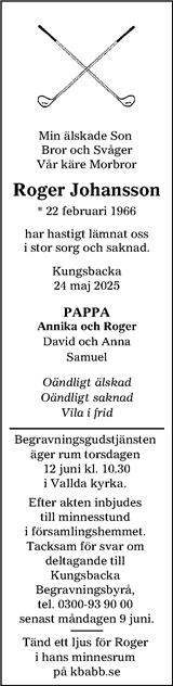 Göteborgs-Posten