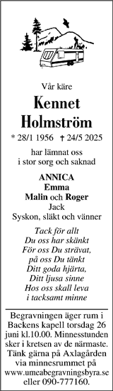 Västerbottens Folkblad,Västerbottens-Kuriren