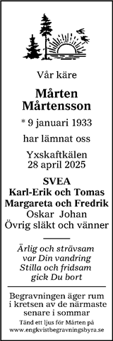 Östersunds-Posten,Länstidningen Östersund,Östersunds-Posten + Länstidningen Östersund