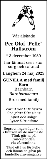 Finnveden NU/Västbo Andan