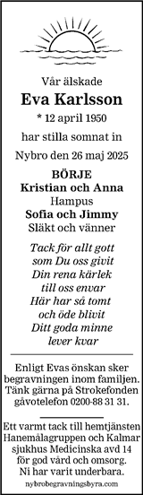 Barometern,Oskarshamns Tidningen