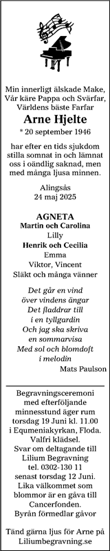 Lokalpressen Alingsås