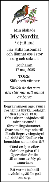 Blekinge Läns Tidning