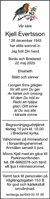 Borås Tidning