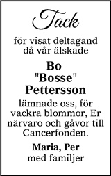 Smålänningen
