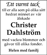 Karlskoga Kuriren,Karlskoga Tidning