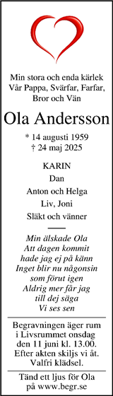 Trelleborgs Allehanda
