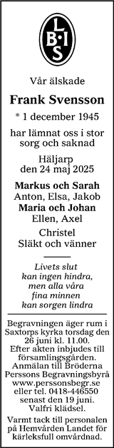 Nordvästra Skånes Tidningar,Landskrona-Posten,Helsingborgs Dagblad