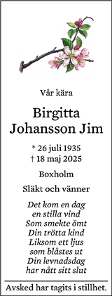 Östgöta Correspondenten