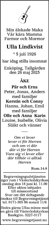 Borlänge Tidning,Falu-Kuriren,Södra Dalarnes Tidning,Nya Ludvika Tidning