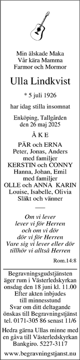 Enköpings-Posten