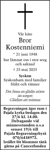 Haparandabladet
