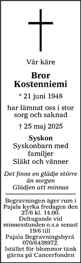 Ljusdals-Posten