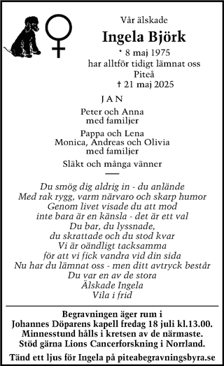 Piteå-Tidningen