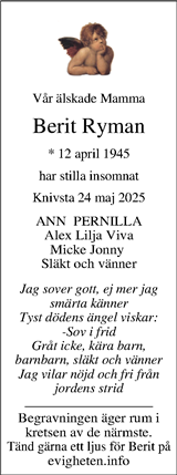 Knivstanytt