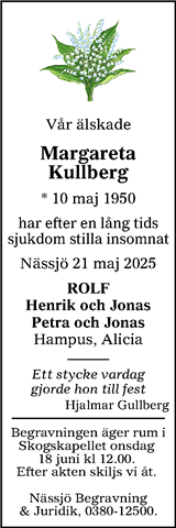 Tranås Tidning,Smålands-Tidningen,Smålands Dagblad,Vetlanda Posten
