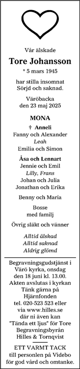 Hallands Nyheter