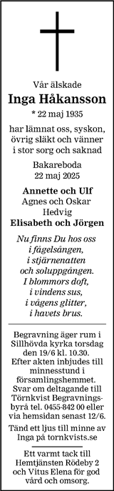 Blekinge Läns Tidning