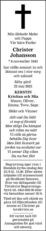 Blekinge Läns Tidning,Sydöstran