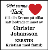 Blekinge Läns Tidning,Sydöstran