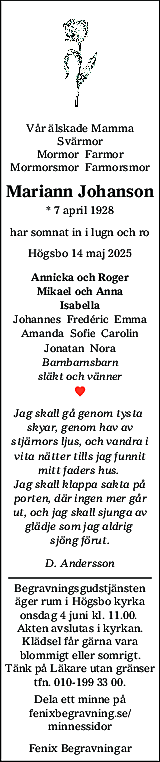 Göteborgs-Posten
