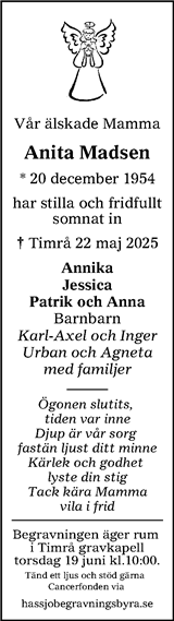 Sundsvalls Tidning