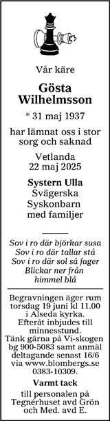 Tranås Tidning,Smålands-Tidningen,Smålands Dagblad,Vetlanda Posten
