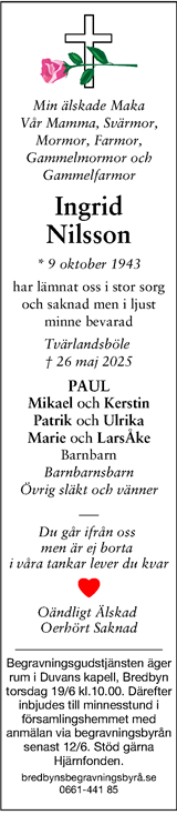 Tidningen 7