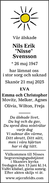 Sydsvenskan