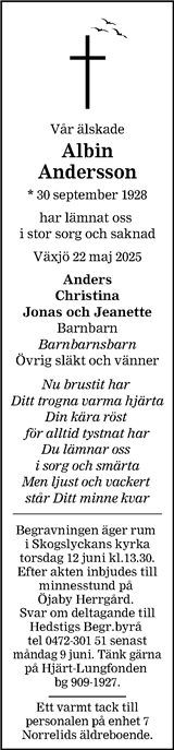Smålandsposten