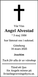 Göteborgs-Posten