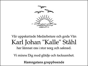 Nya Lidköpings-Tidningen