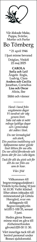 Nya Lidköpings-Tidningen