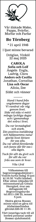 Skaraborg Läns Tidning