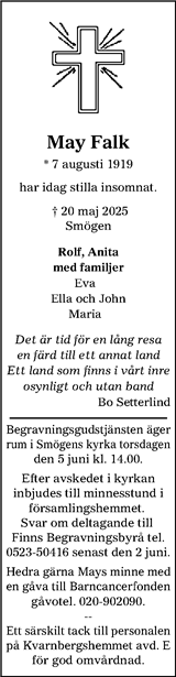 Bohusläningen