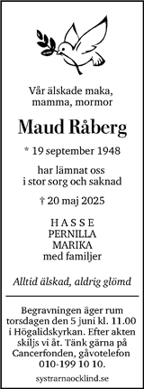 Dagens Nyheter